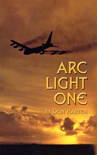 Cover image for ARC Light One