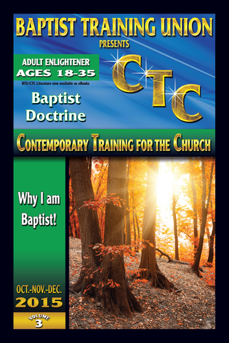 Cover image for Adult Enlightener