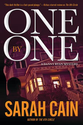 Cover image for One by One