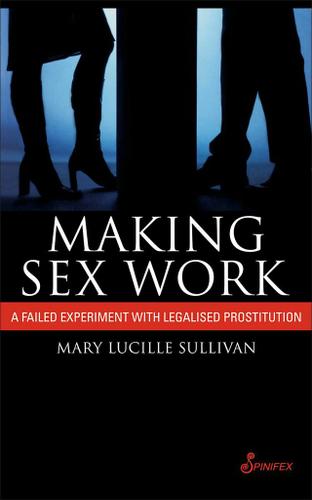 Making Sex Work