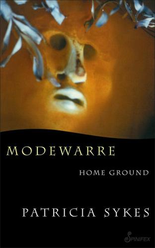Cover image for Modewarre