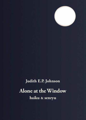 Cover image for Alone at the Window
