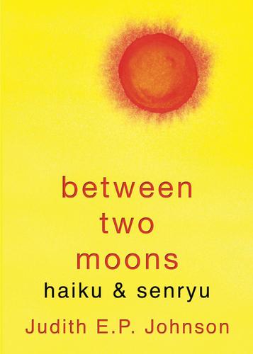 Cover image for Between Two Moons