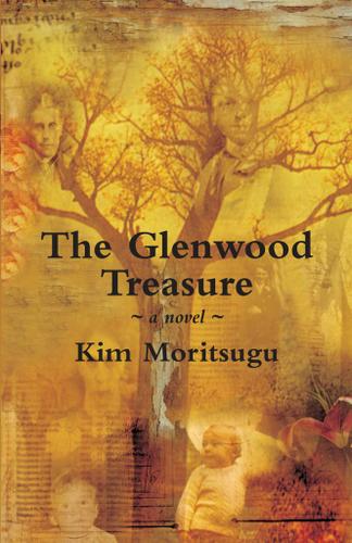 The Glenwood Treasure