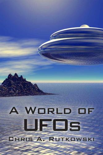A World of UFOs