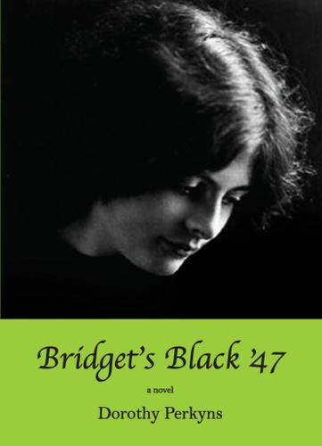 Cover image for Bridgets Black 47