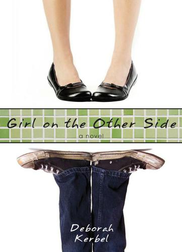Girl on the Other Side