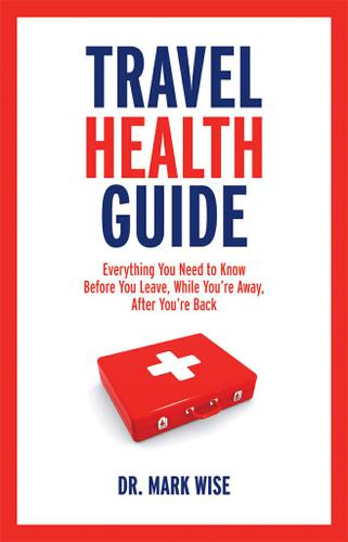 Travel Health Guide