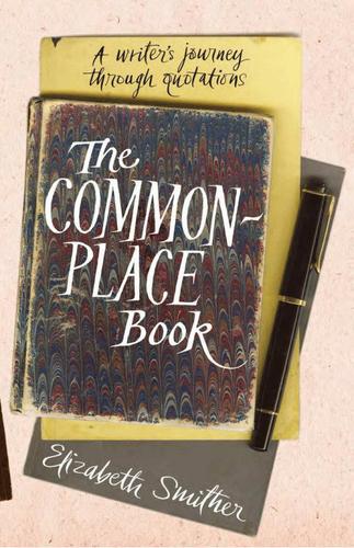 The Commonplace Book