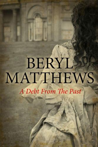 Cover image for Debt from the Past, A