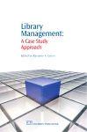 Cover image for Library Management