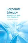 Cover image for Corporate Literacy