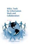 Cover image for Wikis