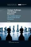 Cover image for Strategic Challenges and Strategic Responses