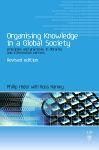 Cover image for Organising Knowledge in a Global Society