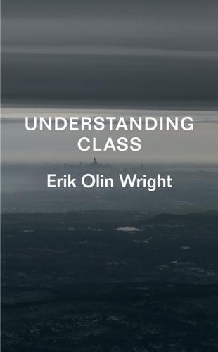 Cover image for Understanding Class