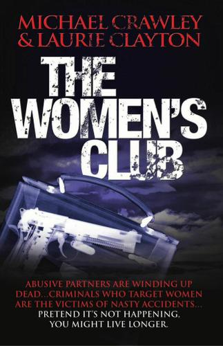 The Women's Club