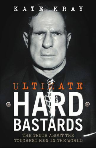 Ultimate Hard Bastards