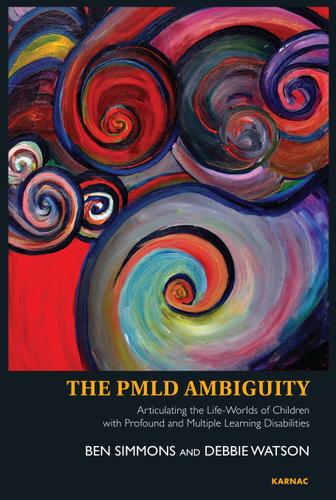 Cover image for The PMLD Ambiguity