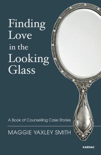 Finding Love in the Looking Glass