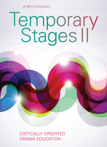 Temporary Stages II