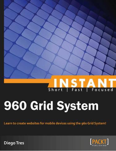 Instant 960 Grid System