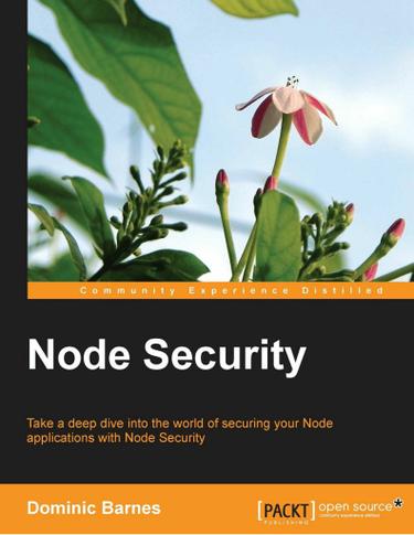 Node Security