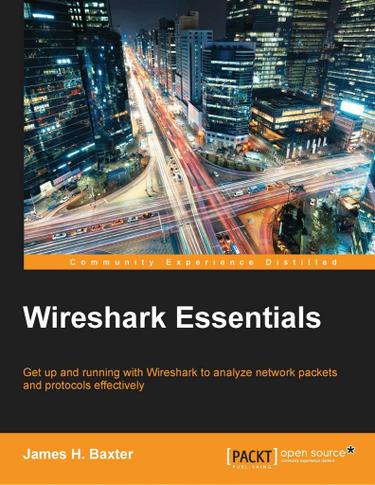 Wireshark Essentials