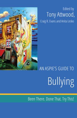An Aspies Guide to Bullying