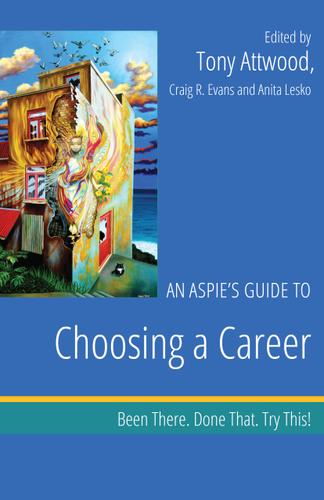 An Aspies Guide to Choosing a Career