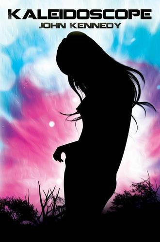 Cover image for Kaleidoscope