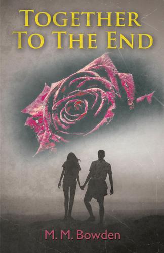 Cover image for Together To The End