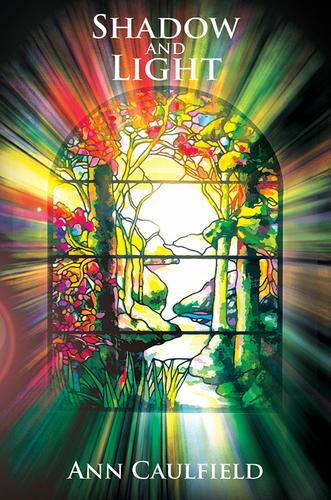 Cover image for Shadow and Light