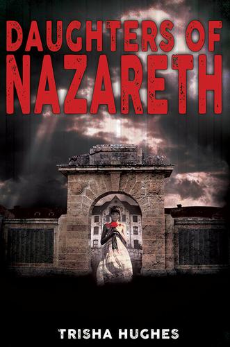 Cover image for Daughters of Nazareth