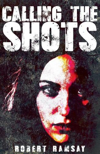 Cover image for Calling the Shots