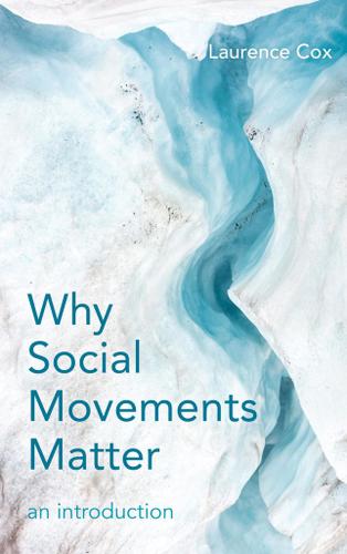 Cover image for Why Social Movements Matter