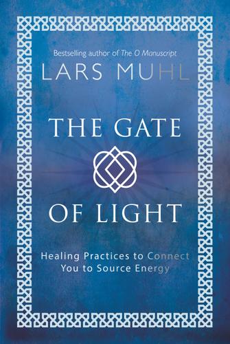 Cover image for The Gate of Light