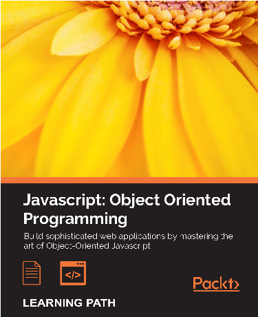 Cover image for Javascript: Object Oriented Programming