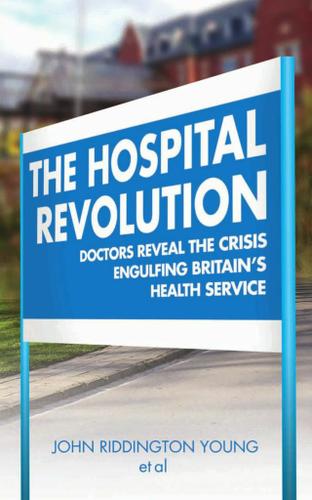 The Hospital Revolution