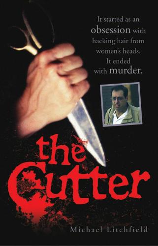 The Cutter