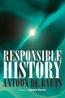Cover image for Responsible History