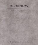 Cover image for The Zinc Industry