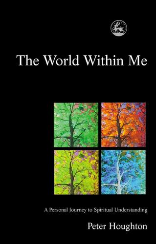 The World Within Me