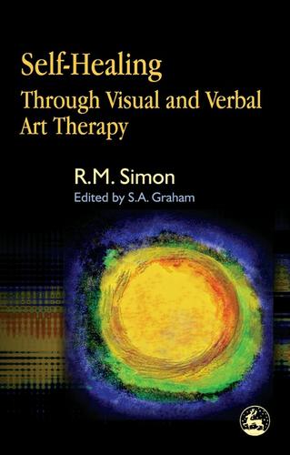 Self-Healing Through Visual and Verbal Art Therapy