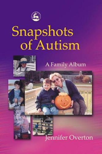 Snapshots of Autism