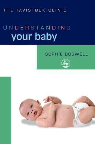 Understanding Your Baby