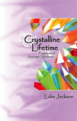 Cover image for Crystalline Lifetime