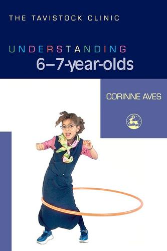 Understanding 6-7-Year-Olds