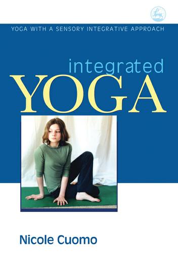 Integrated Yoga