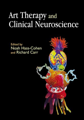 Art Therapy and Clinical Neuroscience